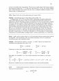 Fluid Mechanics-Frank M White Solution Ch1 52페이지