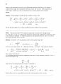 Fluid Mechanics-Frank M White Solution Ch1 53페이지