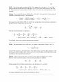 Fluid Mechanics-Frank M White Solution Ch1 54페이지