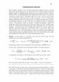 Fluid Mechanics-Frank M White Solution Ch1 56페이지