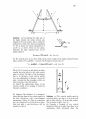 Fluid Mechanics-Frank M White Solution Ch1 58페이지