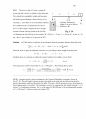 Fluid Mechanics-Frank M White Solution Ch1 62페이지