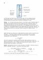 Fluid Mechanics-Frank M White Solution Ch1 63페이지