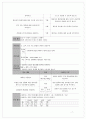 게실염 case study 7페이지