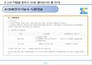 전문자격증화훼장식기능사란 무엇이고 활용전망은 어떠한가? 8페이지