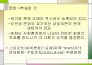 교육사회학 개념과 발달 4페이지