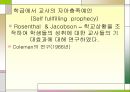 교육사회학 개념과 발달 22페이지