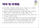 디지털 캐릭터 조사분석뿌까 7페이지