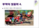 디지털 캐릭터 조사분석뿌까 13페이지