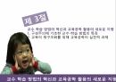 교수 학습교육공학e-러닝u-러닝교수학습개발 21페이지
