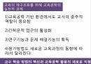 교수 학습교육공학e-러닝u-러닝교수학습개발 24페이지