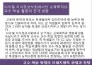 교수 학습교육공학e-러닝u-러닝교수학습개발 29페이지