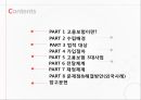 고용보험법고용보험이란실업급여일용직 노동자고용보험 3대사업육아휴직출산전후휴가직업능력개발 2페이지