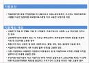 고용보험법고용보험이란실업급여일용직 노동자고용보험 3대사업육아휴직출산전후휴가직업능력개발 15페이지