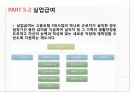 고용보험법고용보험이란실업급여일용직 노동자고용보험 3대사업육아휴직출산전후휴가직업능력개발 16페이지