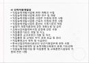 고용보험법고용보험이란실업급여일용직 노동자고용보험 3대사업육아휴직출산전후휴가직업능력개발 24페이지