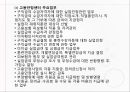고용보험법고용보험이란실업급여일용직 노동자고용보험 3대사업육아휴직출산전후휴가직업능력개발 26페이지