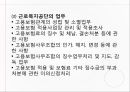 고용보험법고용보험이란실업급여일용직 노동자고용보험 3대사업육아휴직출산전후휴가직업능력개발 28페이지