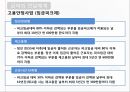 고용보험법고용보험이란실업급여일용직 노동자고용보험 3대사업육아휴직출산전후휴가직업능력개발 30페이지