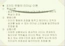 서비스 리더십리더십의 정의리더십의 3요소리더십의 변천과정리더십 이론리더십의 흐름리더십 패러다임 6페이지