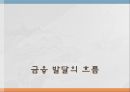 국제 금융금융 위기금융 발달의 흐름스미소니언 체제킹스턴 체제플라자 합의 7페이지