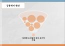 국제 금융금융 위기금융 발달의 흐름스미소니언 체제킹스턴 체제플라자 합의 25페이지