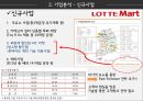 NFC기술NFC 기술 산업분석NFCNFC vs RFID 4페이지