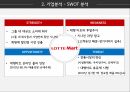 NFC기술NFC 기술 산업분석NFCNFC vs RFID 5페이지