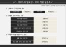 NFC기술NFC 기술 산업분석NFCNFC vs RFID 10페이지