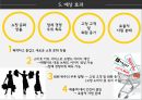 NFC기술NFC 기술 산업분석NFCNFC vs RFID 17페이지