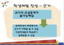 학생체벌학생체벌의 개념학생체벌의 역사학생체벌의 종류 13페이지
