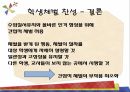학생체벌학생체벌의 개념학생체벌의 역사학생체벌의 종류 15페이지
