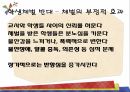 학생체벌학생체벌의 개념학생체벌의 역사학생체벌의 종류 17페이지