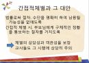 학생체벌학생체벌의 개념학생체벌의 역사학생체벌의 종류 25페이지