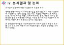 노인의 사회 참여노년인구가 급증일반생태학 이론자원이론 13페이지
