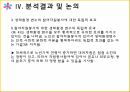 노인의 사회 참여노년인구가 급증일반생태학 이론자원이론 14페이지