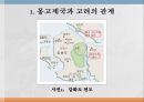 고려와 원몽고제국고려의 관계원과 고려 4페이지