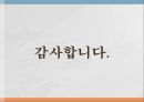 고려와 원몽고제국고려의 관계원과 고려 12페이지