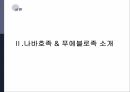 나바호&푸에블로족 소개인디언의 역사나바호족 사회문화나바호 보호구역나바호족 관련 이슈 4페이지