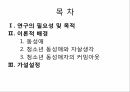 동성애자의 커밍아웃자살률 OECD동성애의 개념청소년 동성애 2페이지
