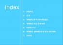 동아시아 영토분쟁쿠릴열도쿠릴열도 역사와 분쟁원인쿠릴열도 영토분쟁독도문제 2페이지