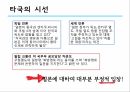 동아시아 영토분쟁쿠릴열도쿠릴열도 역사와 분쟁원인쿠릴열도 영토분쟁독도문제 8페이지