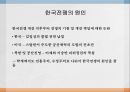 동아시아 냉전질서냉전질서와 한국전쟁한국전쟁의 원인한국전쟁의 전개한국전쟁의 영향 3페이지