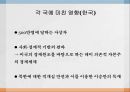 동아시아 냉전질서냉전질서와 한국전쟁한국전쟁의 원인한국전쟁의 전개한국전쟁의 영향 13페이지