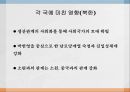 동아시아 냉전질서냉전질서와 한국전쟁한국전쟁의 원인한국전쟁의 전개한국전쟁의 영향 14페이지