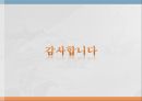 대통령제에 옹호 입장순수대통령제의 민주주의대통령제의 적실성국민주권의 원리권력분립의 원리 수행대통령 임기보장미국식 대통령제대통령제와 삼권분립 8페이지