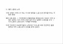 돌봄노동이란돌봄노동한국의 돌봄노동 유형화돌봄의 의미페미니즘의 노력급격한 고령화여성의 사회 진출 증가 10페이지