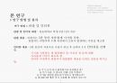 디지털 사이니지디지털 뷰의 사용성 6페이지