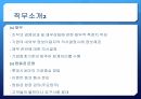 롯데시네마 기업분석롯데시네마 경영전략사례멀티플렉스 현황영화관 시장 변화영화관 시장 변화영화관 시장조사 8페이지
