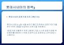롯데시네마 기업분석롯데시네마 경영전략사례멀티플렉스 현황영화관 시장 변화영화관 시장 변화영화관 시장조사 13페이지